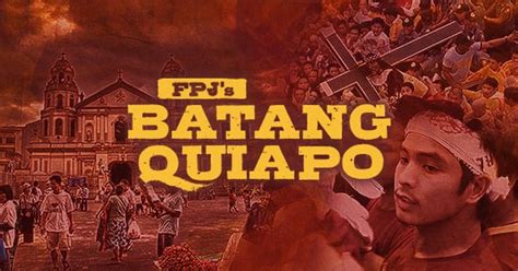 abs cbn batang quiapo.